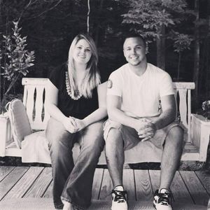 Meet your Posher, Katelyn